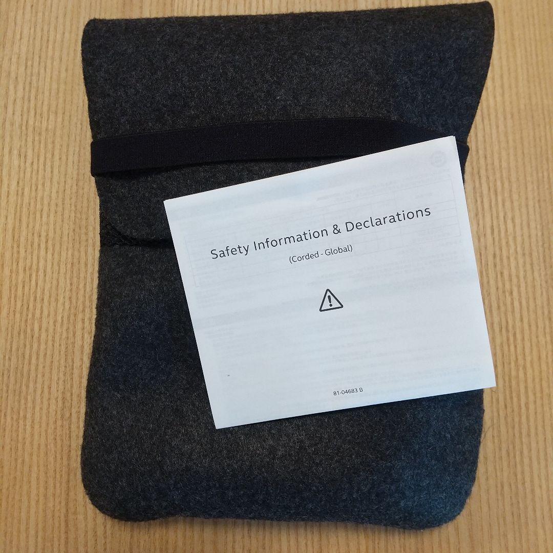 Jabra Engage 50 II - USB-C UCとLINK USB-A