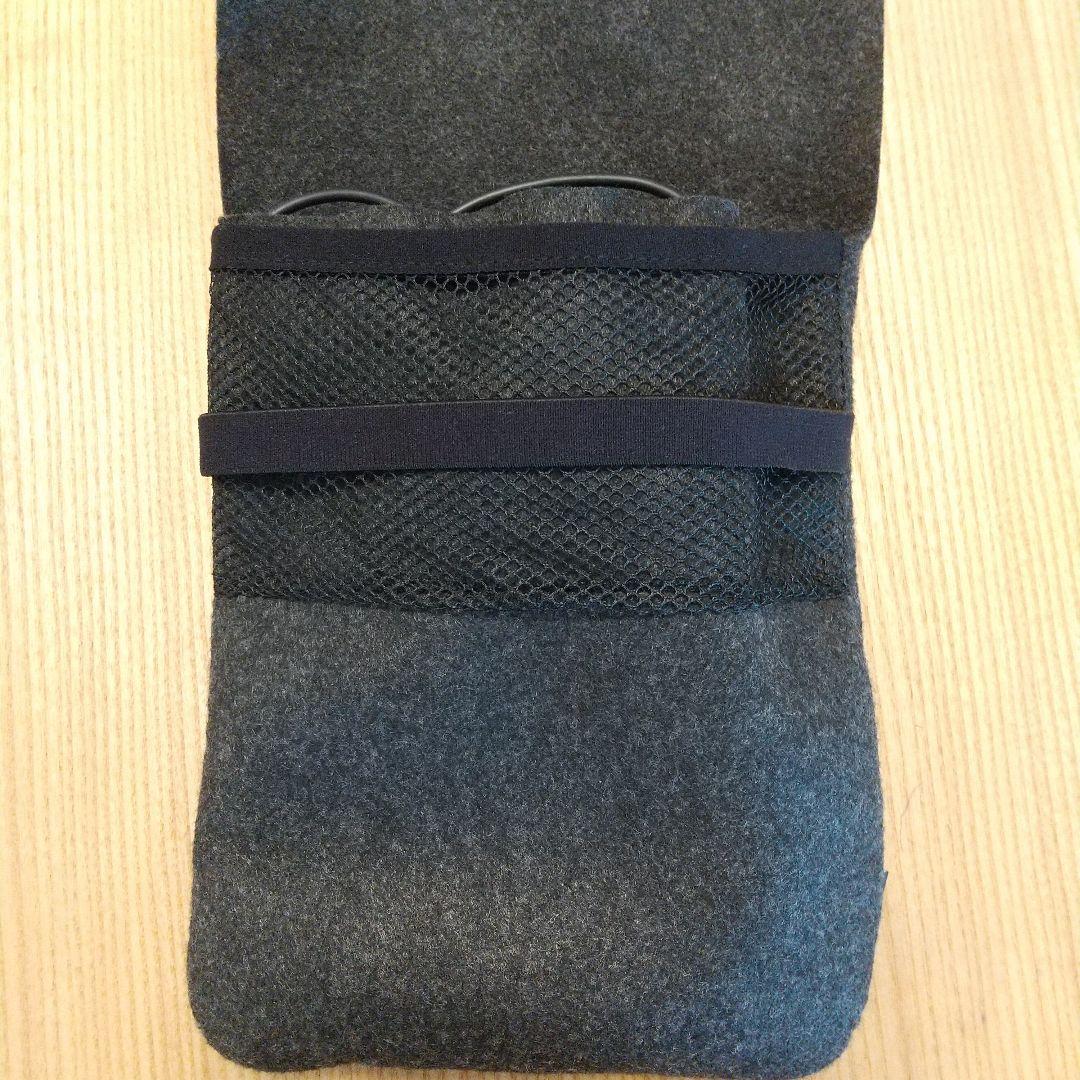 Jabra Engage 50 II - USB-C UCとLINK USB-A