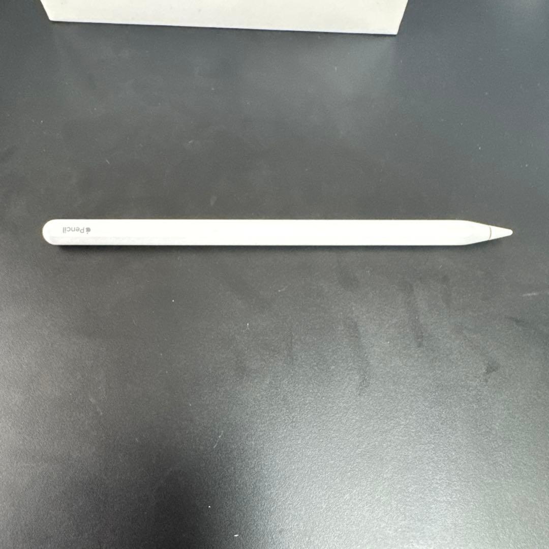 iPad mini (第6世代) 256GB + ESRケース