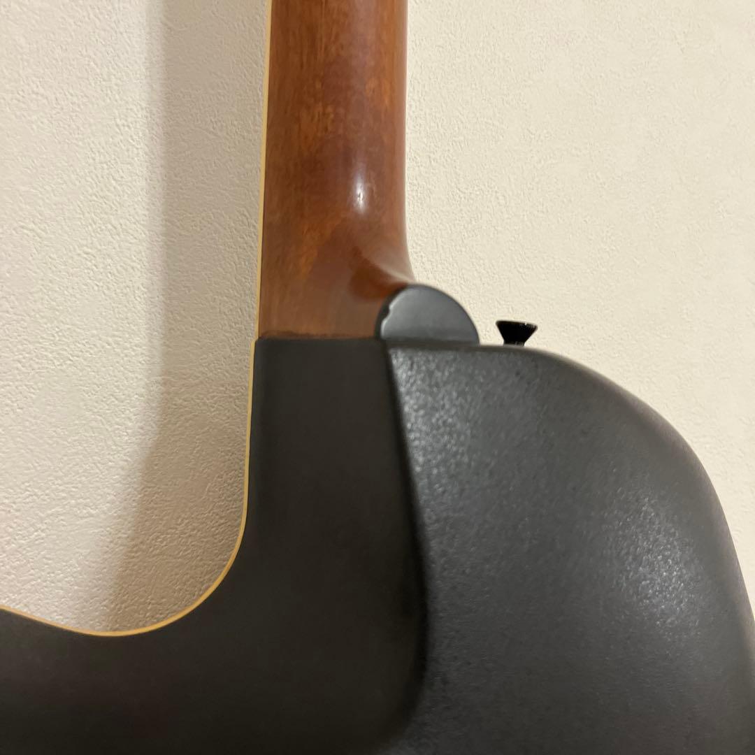 【早いもの勝ち】Ovation Clebrity CP247 オベーション