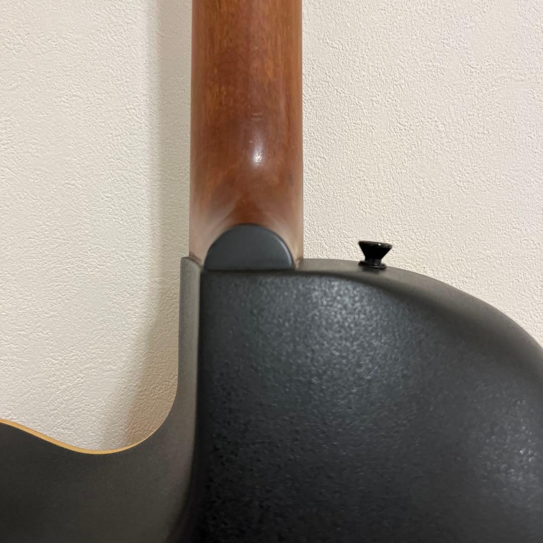 【早いもの勝ち】Ovation Clebrity CP247 オベーション