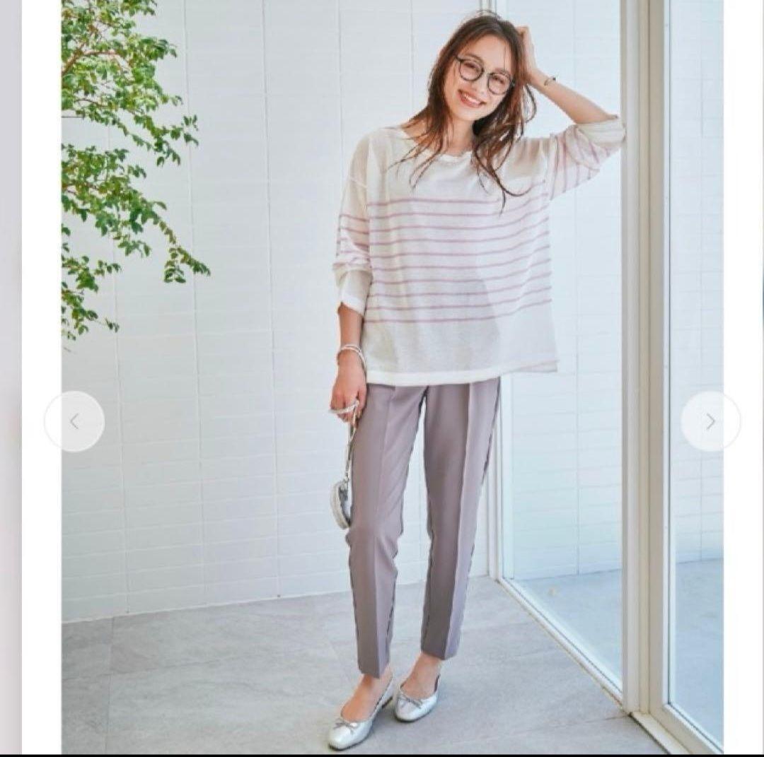 stola.福袋 2026　ストラ