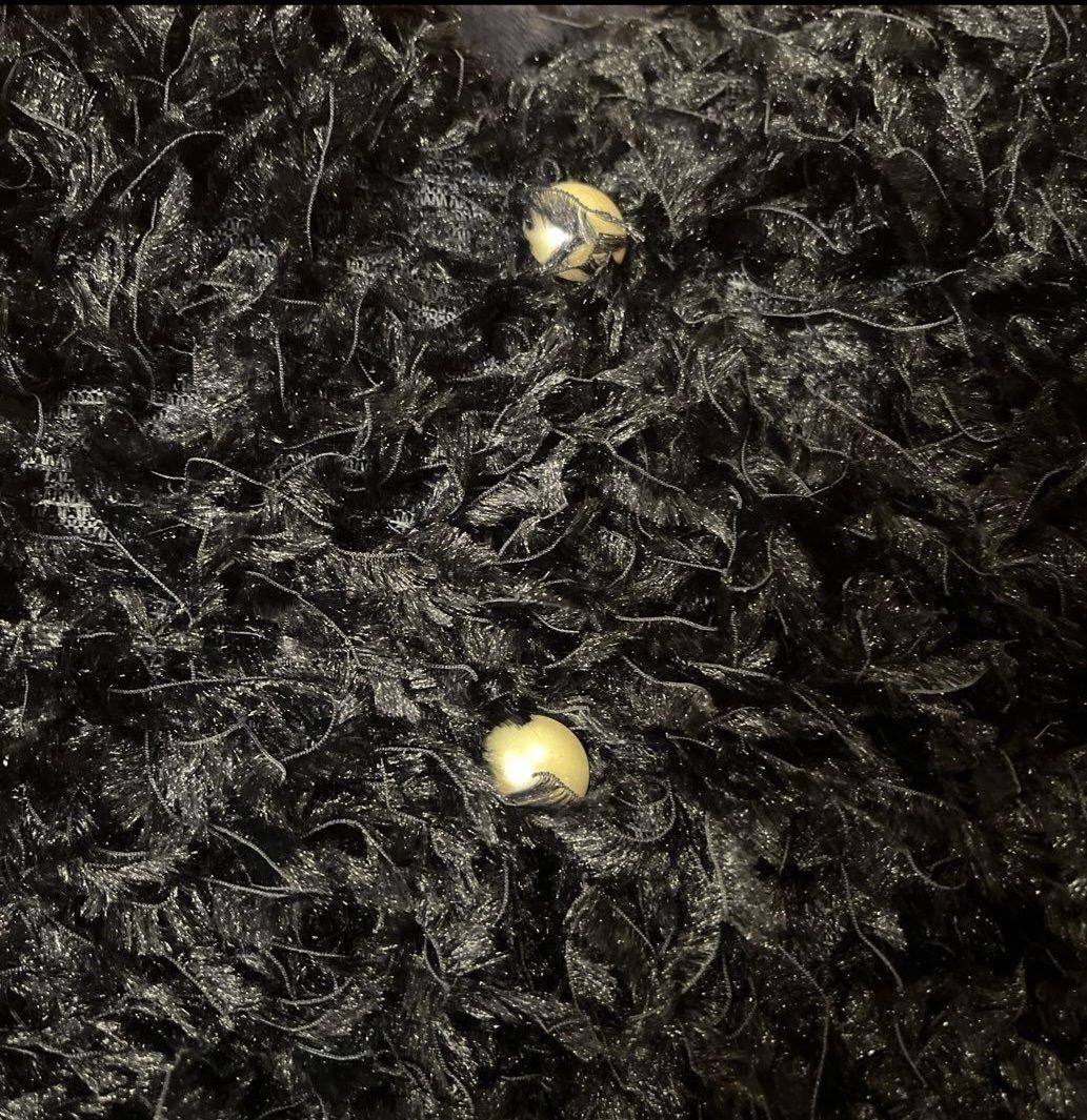 stola.福袋 2026　ストラ