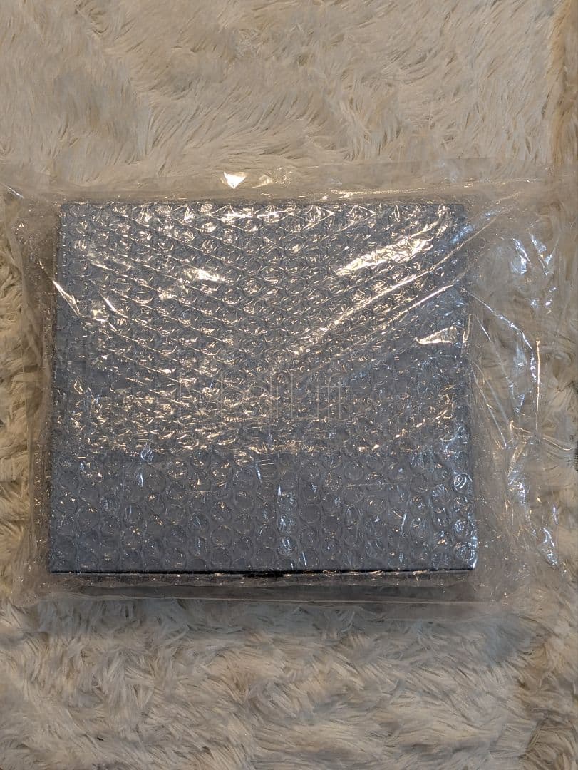 新品未使用　ヤーマン　メディリフトアイ　EPE-10BB