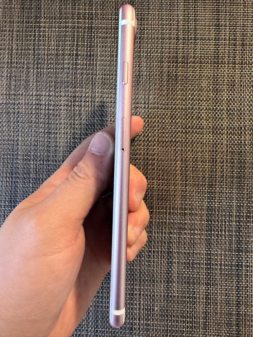 Apple 専用おまとめ