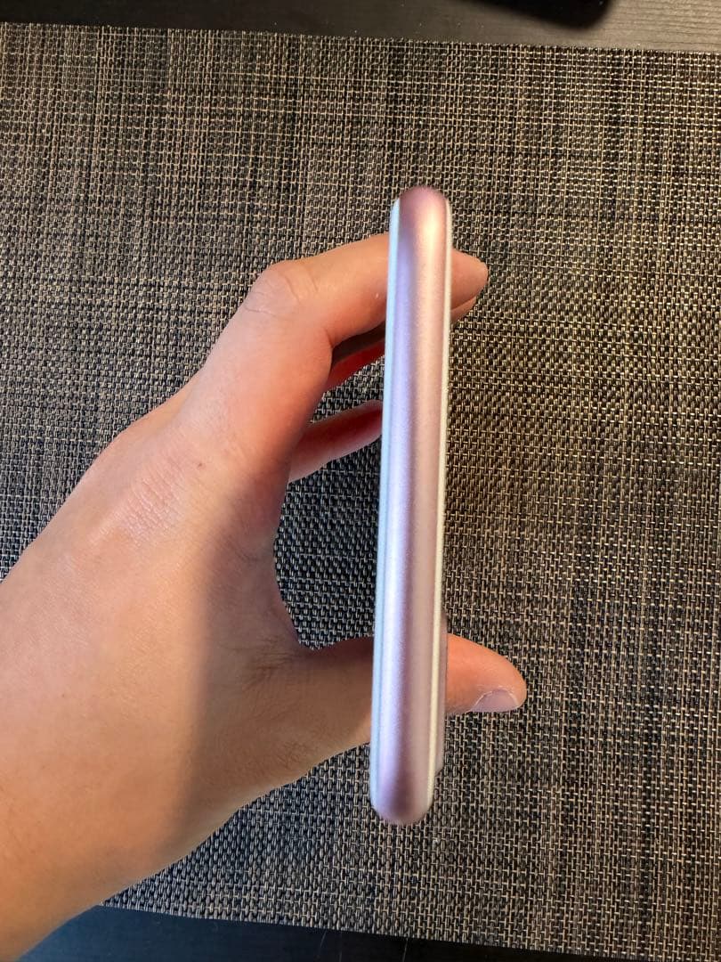 Apple 専用おまとめ