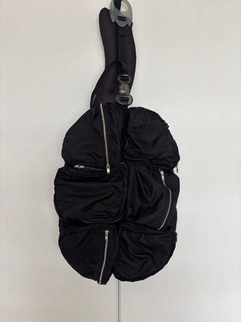 MIKIO SAKABE 別注STUDIOUS