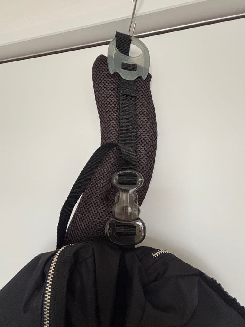 MIKIO SAKABE 別注STUDIOUS