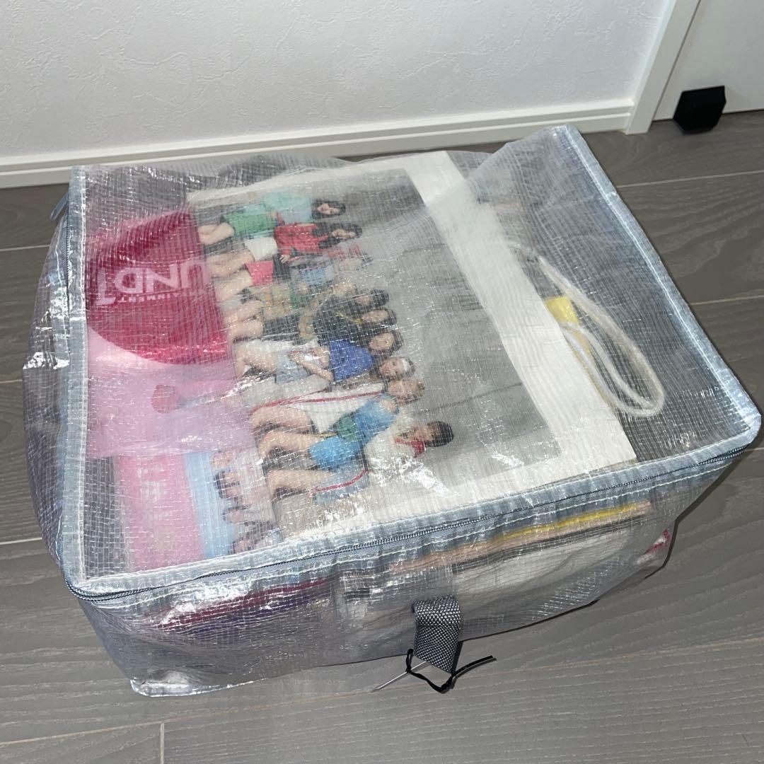 TWICE まとめ売り　トレカ　アルバム　cd ファイル　缶バッチ　ペンライト