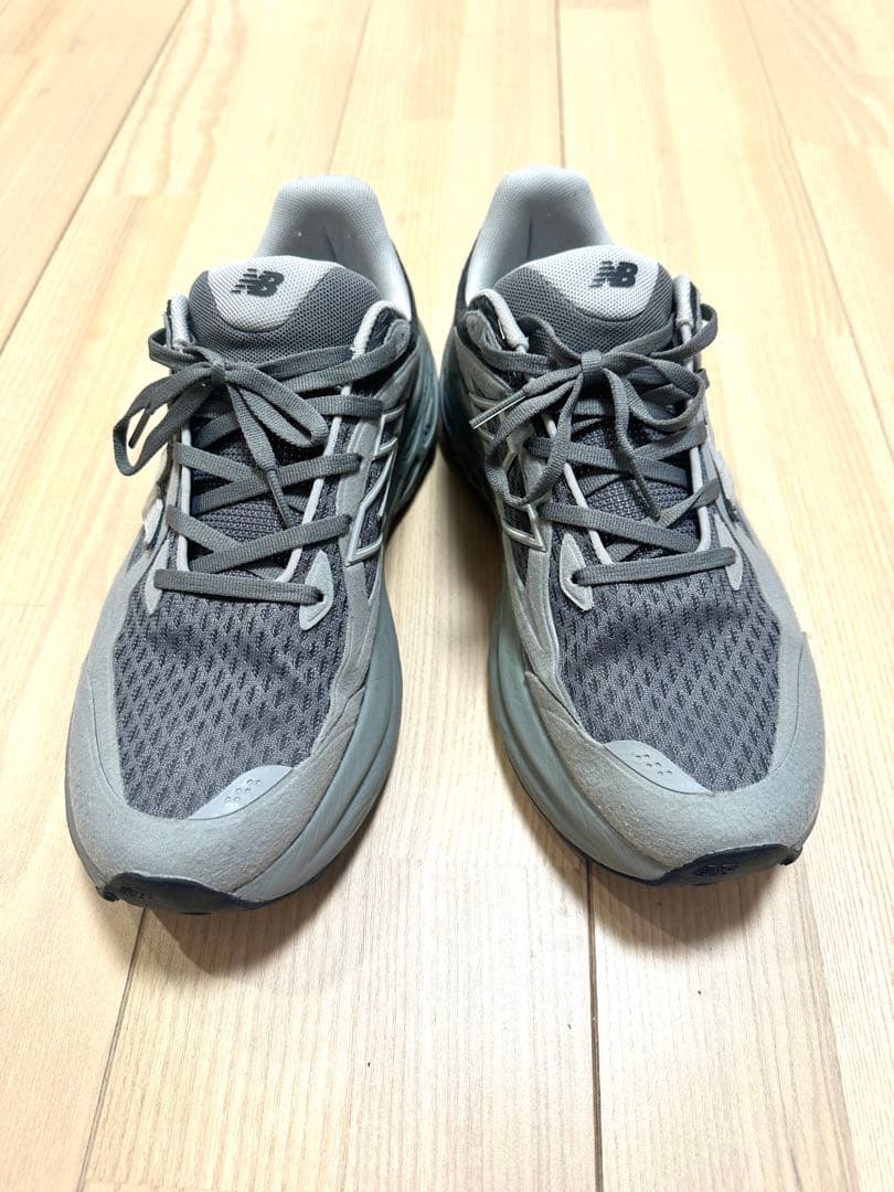 New Balance / Fresh Foam Trainer ２６．５cm