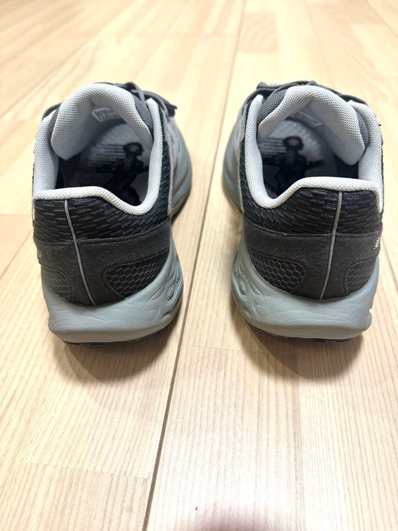 New Balance / Fresh Foam Trainer ２６．５cm