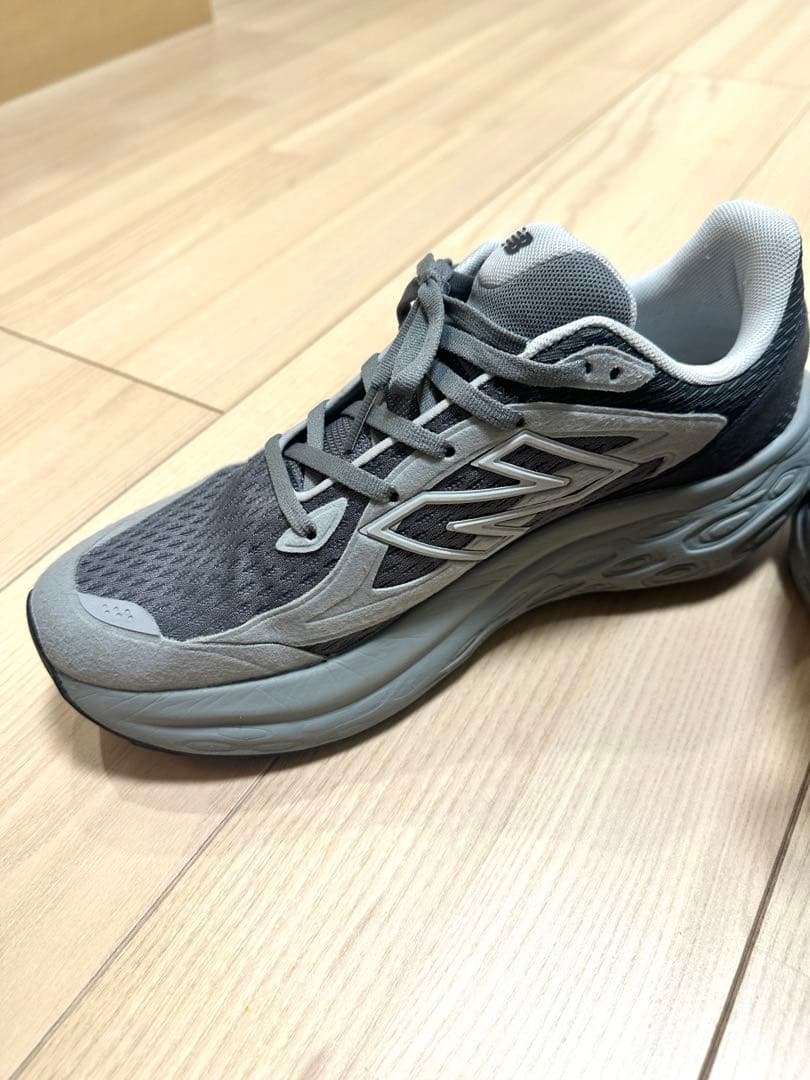 New Balance / Fresh Foam Trainer ２６．５cm