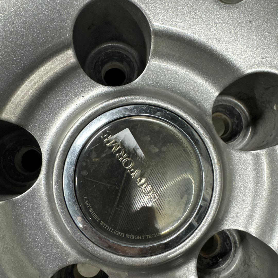 ゆまた　スタッドレス タイヤ 30 アルファード 215 65 16