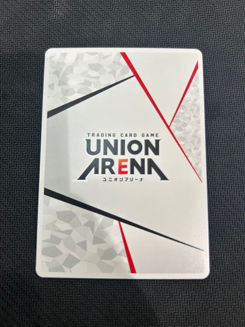 サ*ヤ様 ユニオンアリーナ エヴァンゲリオン 綾波レイ アクションポイント ap