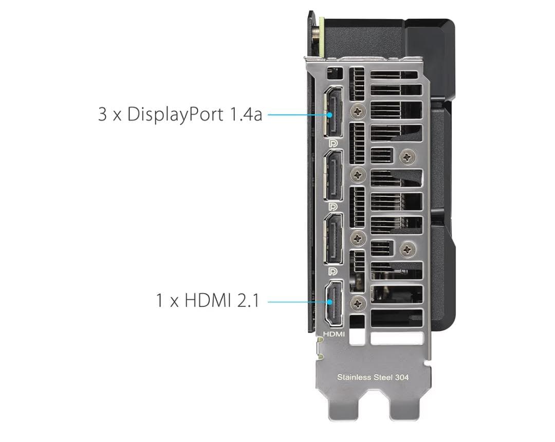 【新品・未開封】ASUS Dual GeForce RTX 4060 Ti