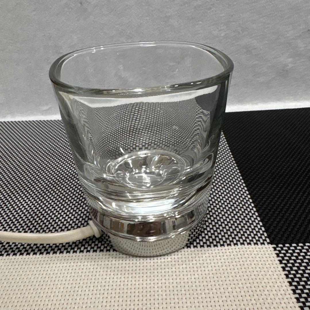 フィリップス　ソニッケアー　ダイヤモンドクリーン　スマート