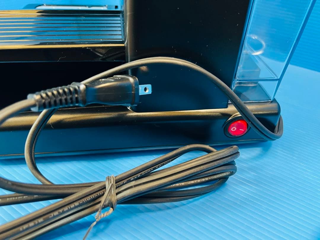 MR. COFFEE café prima エスプレッソマシン