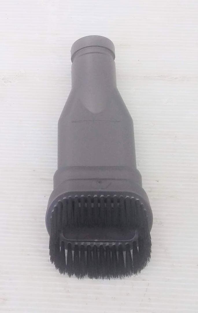 ●V6●ダイソン コードレススティック掃除機●dyson