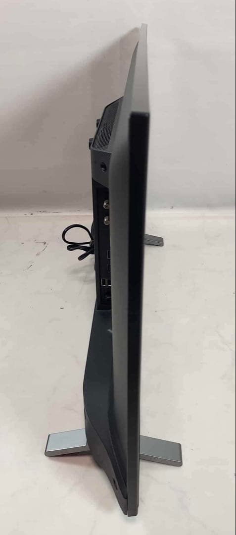 TOSHIBA 32V液晶テレビ 32V34 2023年製