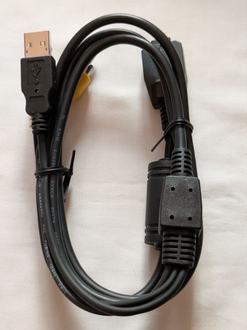 FUJIFILM FIＮEPIX F200 EXR コンパクトデジタルカメラ