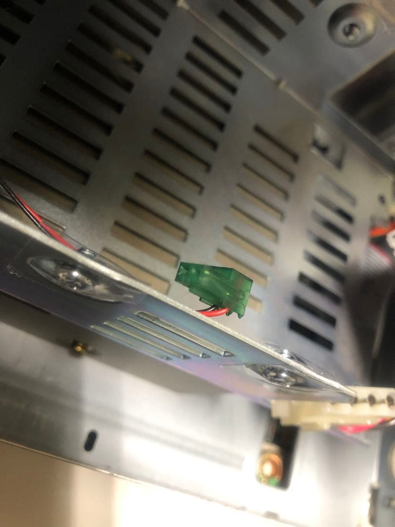 Macデスクトップ Apple Macintosh SE