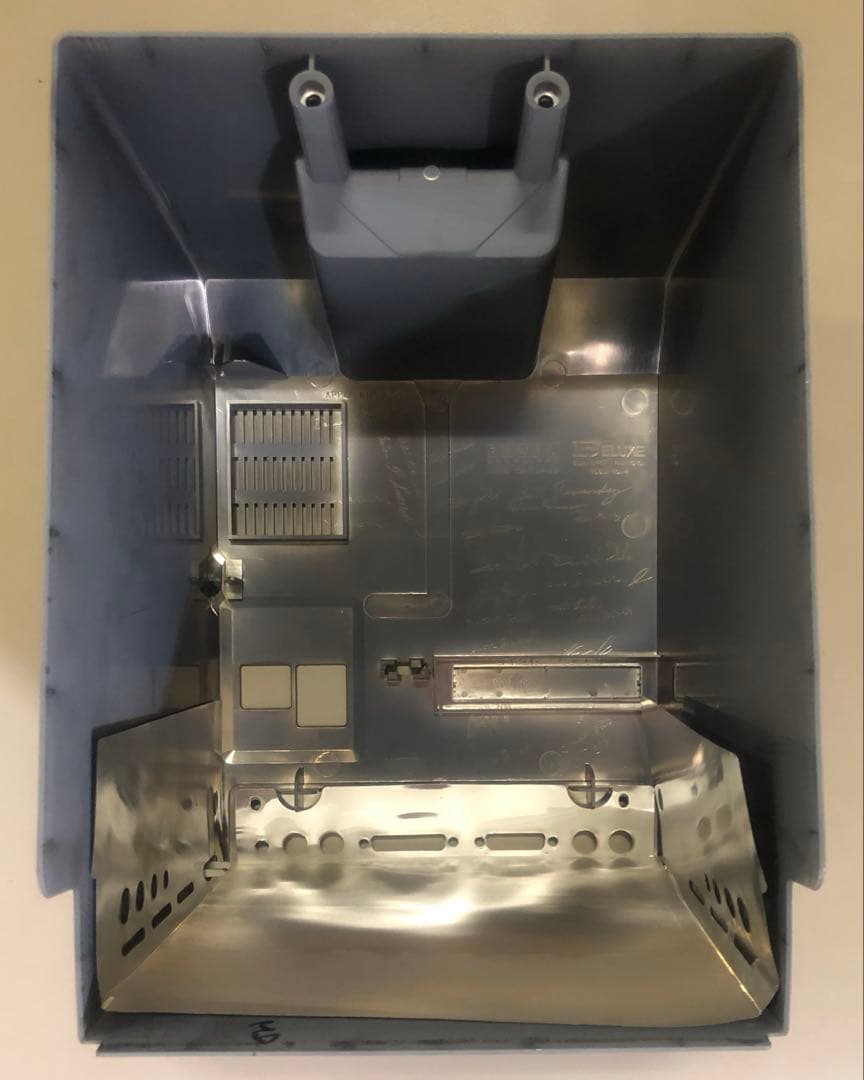 Macデスクトップ Apple Macintosh SE