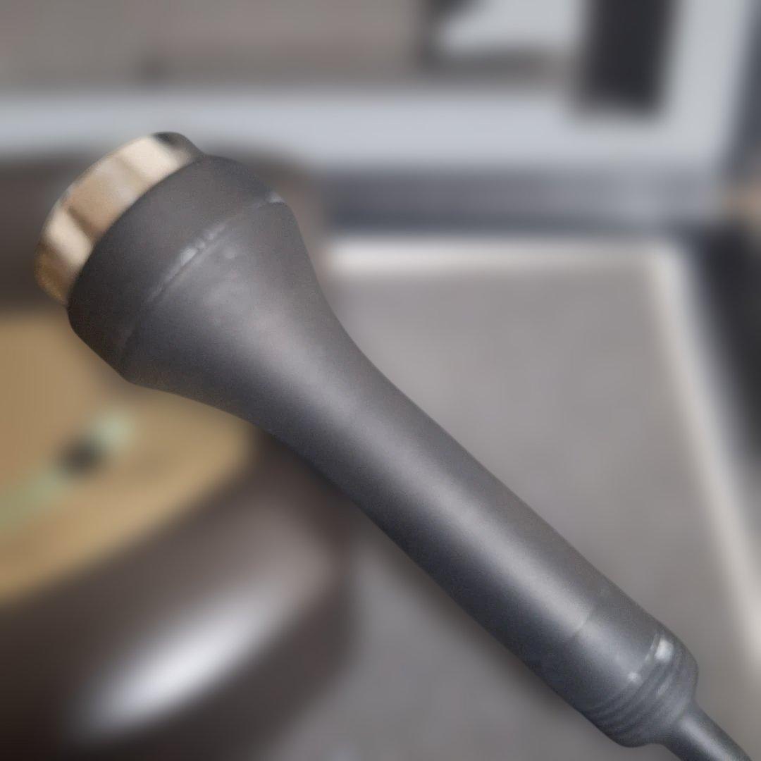 YTB カリスマ 美顔器