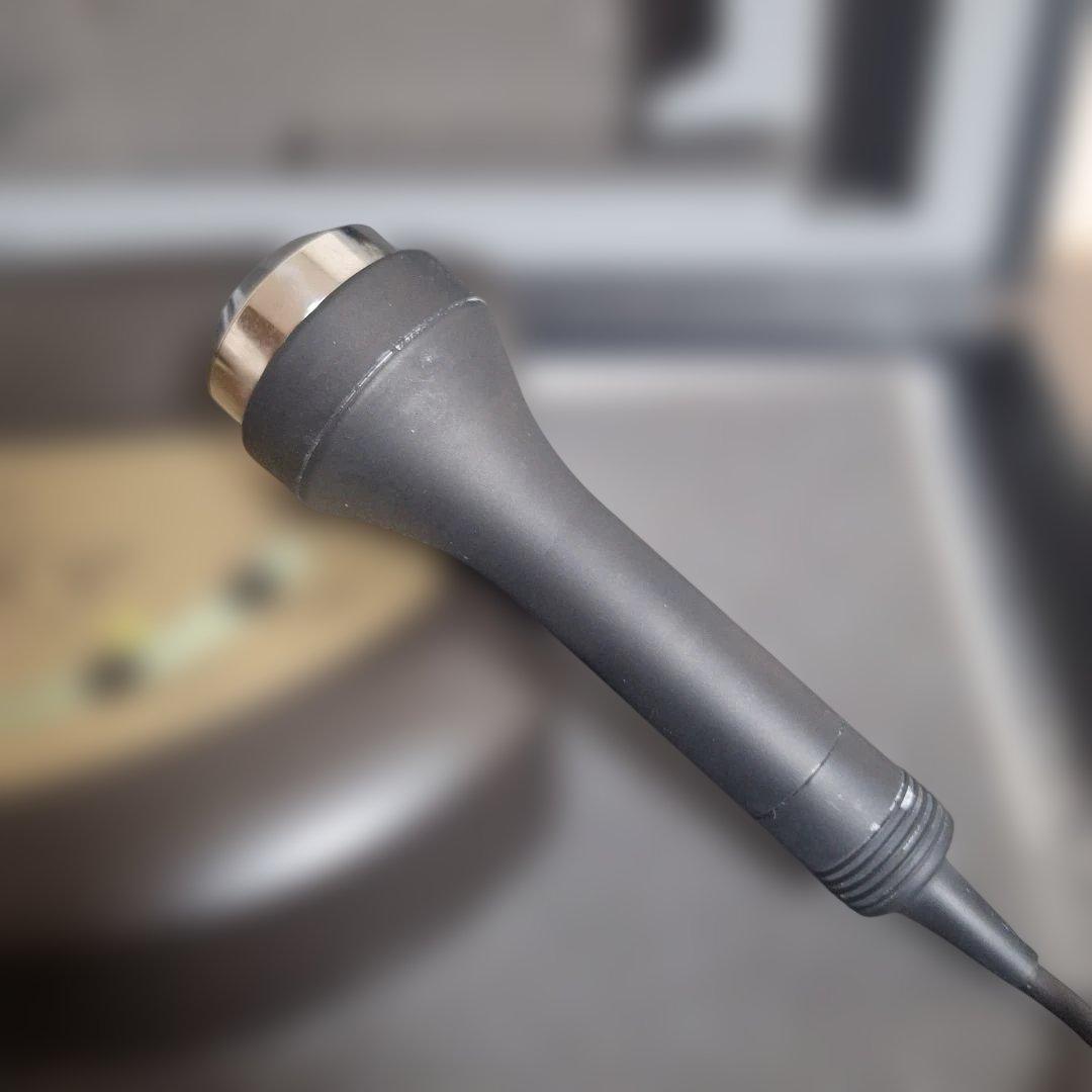 YTB カリスマ 美顔器