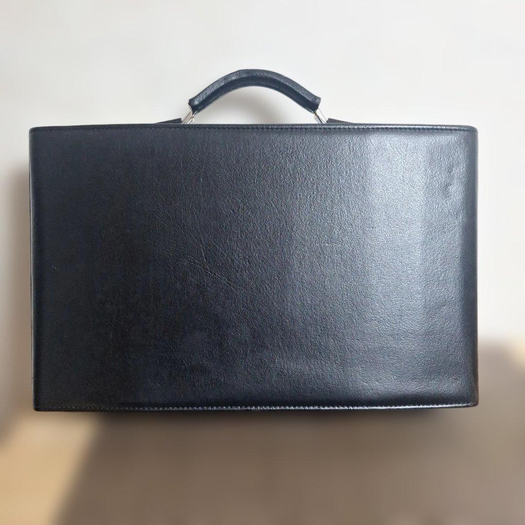 YTB カリスマ 美顔器