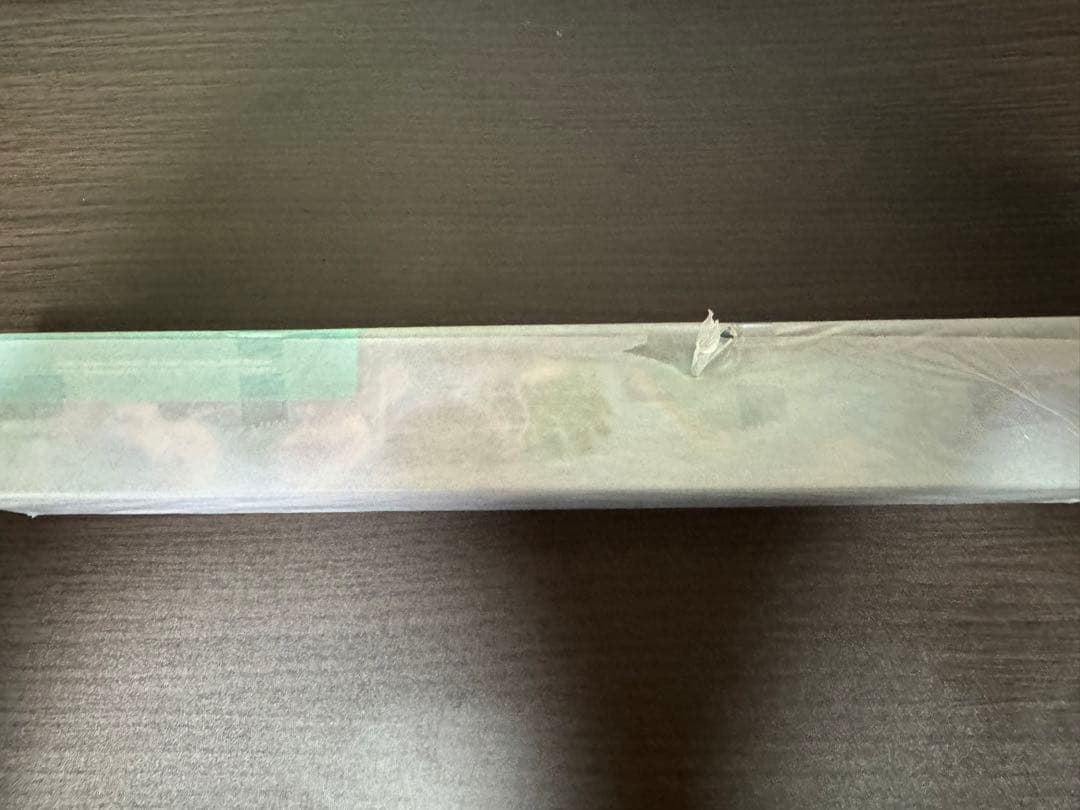 ラバープレイマット デッキシールド ミュウツー ver.3