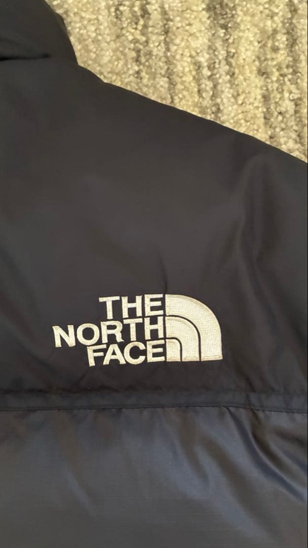 まとめ買い、値下げOK！