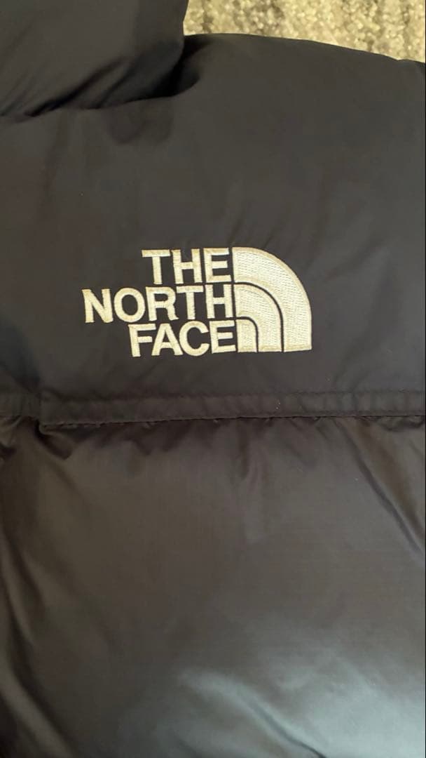 まとめ買い、値下げOK！