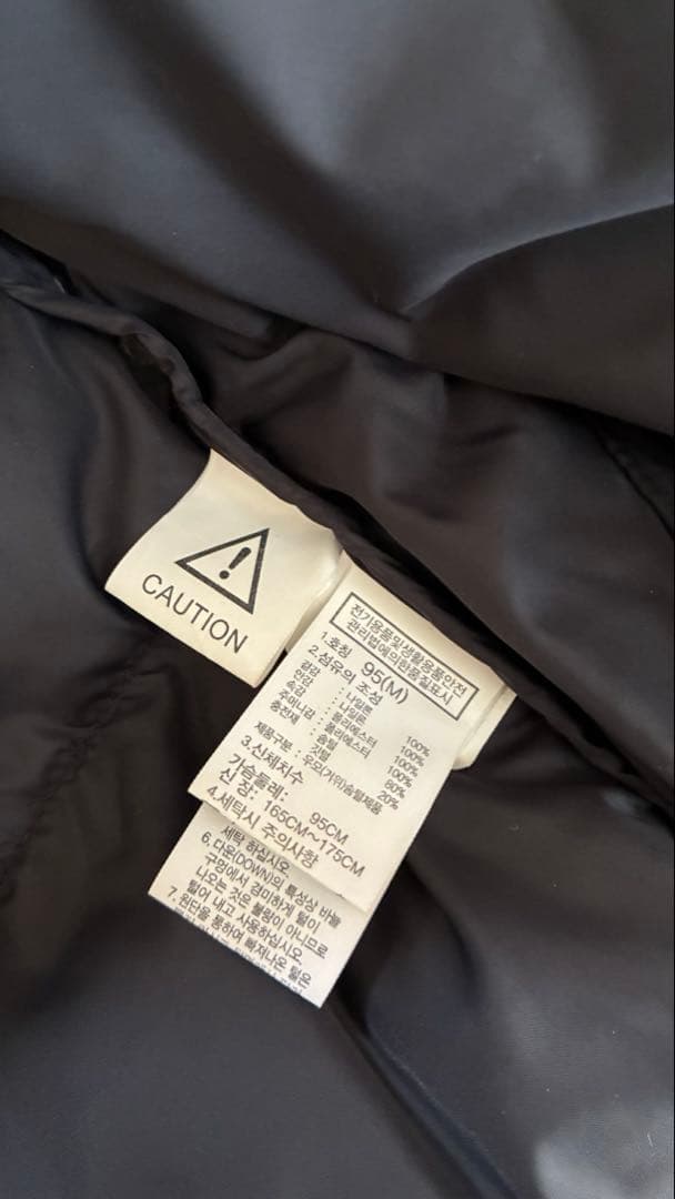 まとめ買い、値下げOK！