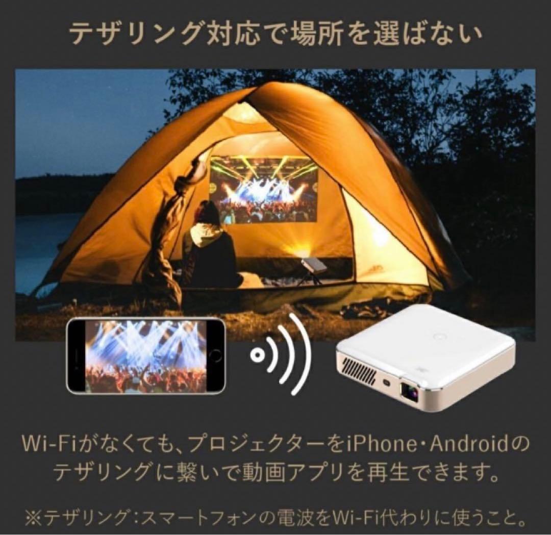 T*m様 [美品]UENO-mono KABENI PRO2 本体　付属品全てあ