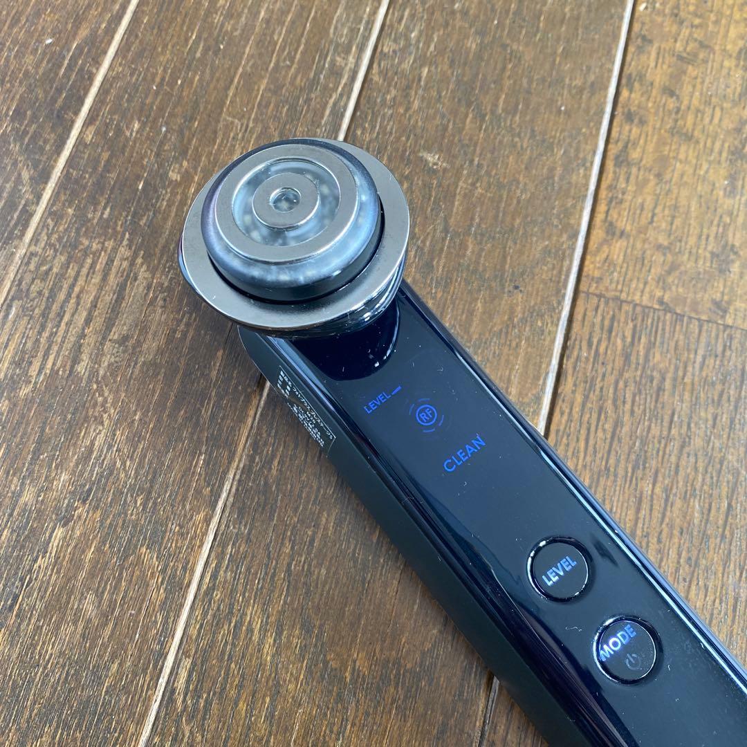 YAMAN M20 美顔器 本体 付属品あり