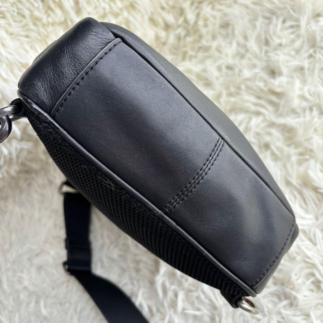 ※ユウイチ※　　　　　　　　　　　　　　　【超人気 良品】コーチ