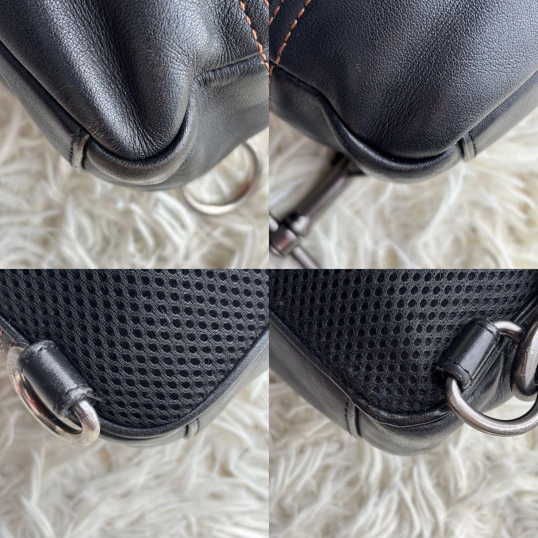 ※ユウイチ※　　　　　　　　　　　　　　　【超人気 良品】コーチ