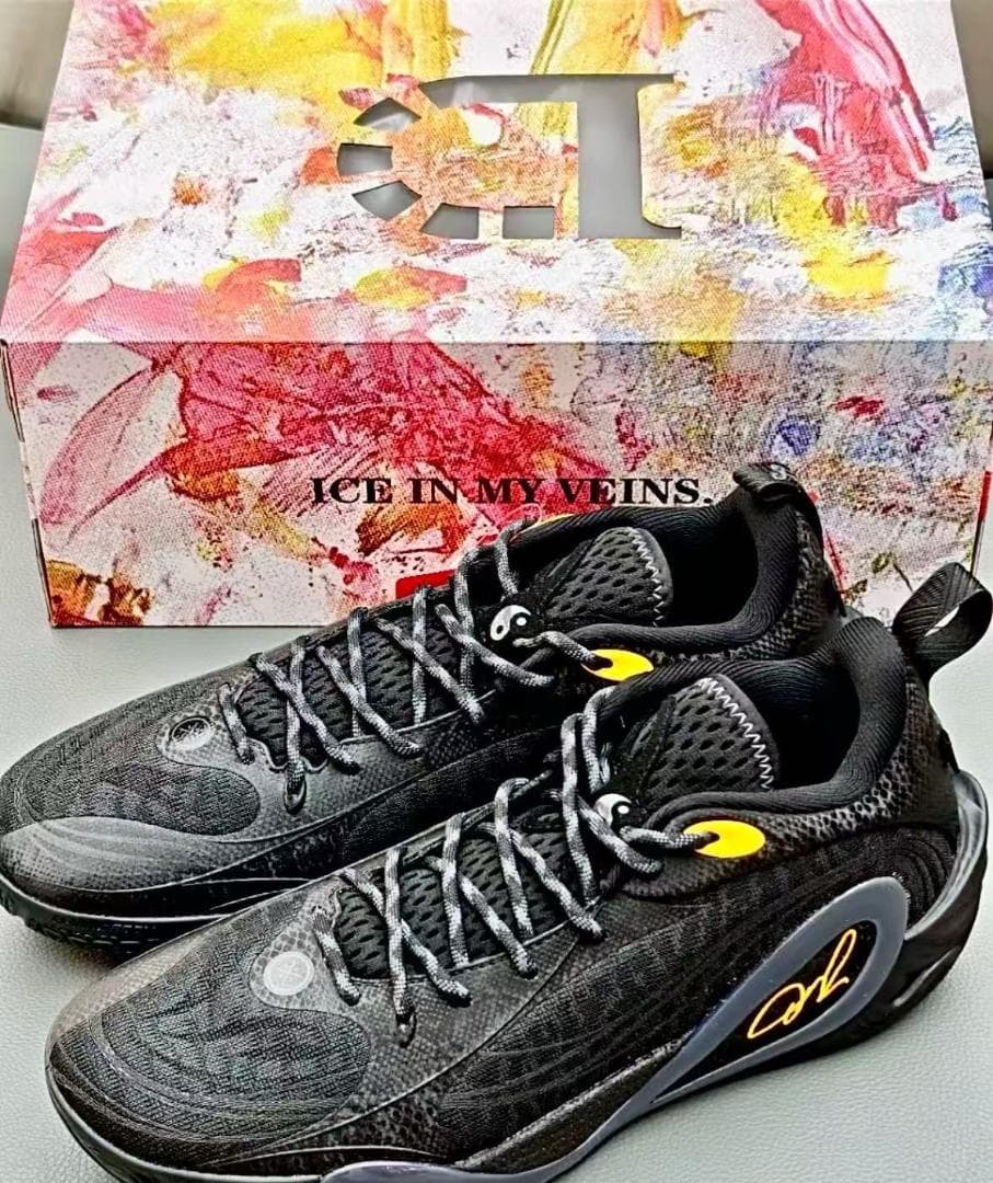 WOW リーニン Dlo1 門徒 US 11