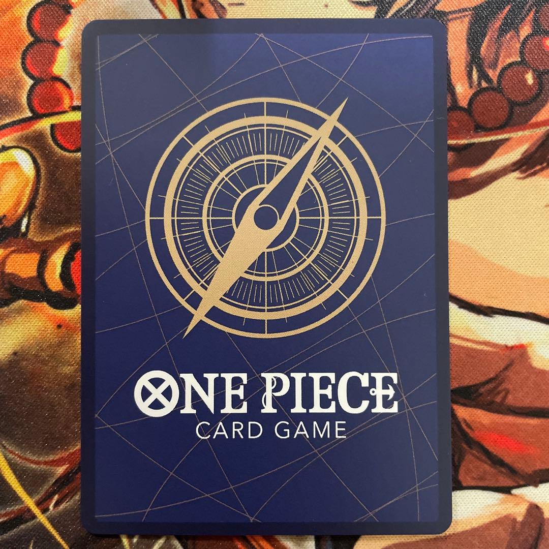 ペローナ プロモ パラレル 始めようキャンペーン