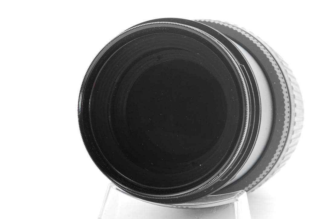 Nikon D3100 ダブルレンズセット【初心者おすすめ】