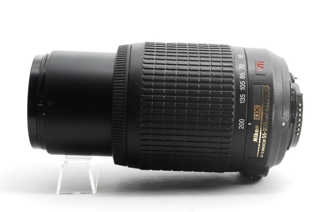 Nikon D3100 ダブルレンズセット【初心者おすすめ】