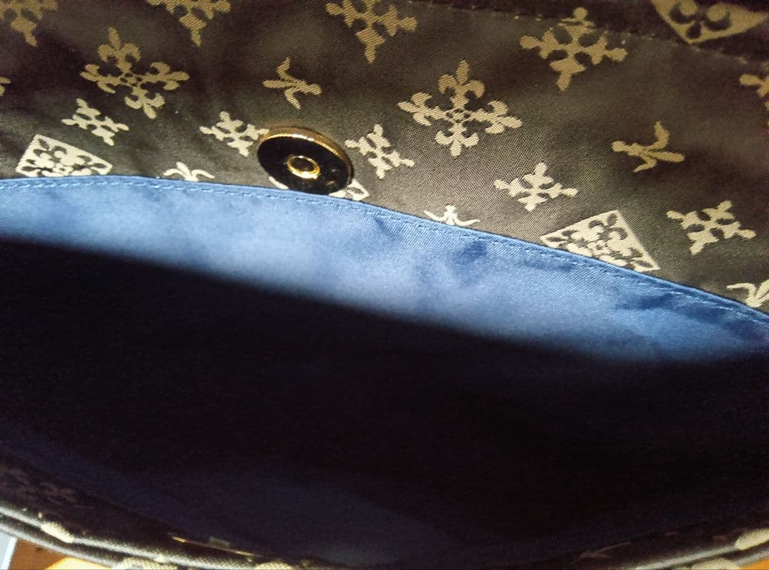 最終価格です！russet　ラシット　大容量バッグ　未使用　旅行