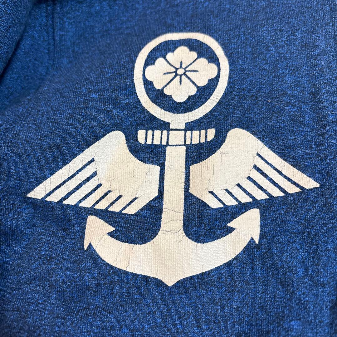 [最低値下げ]EVISU Yamane academy パーカー 36