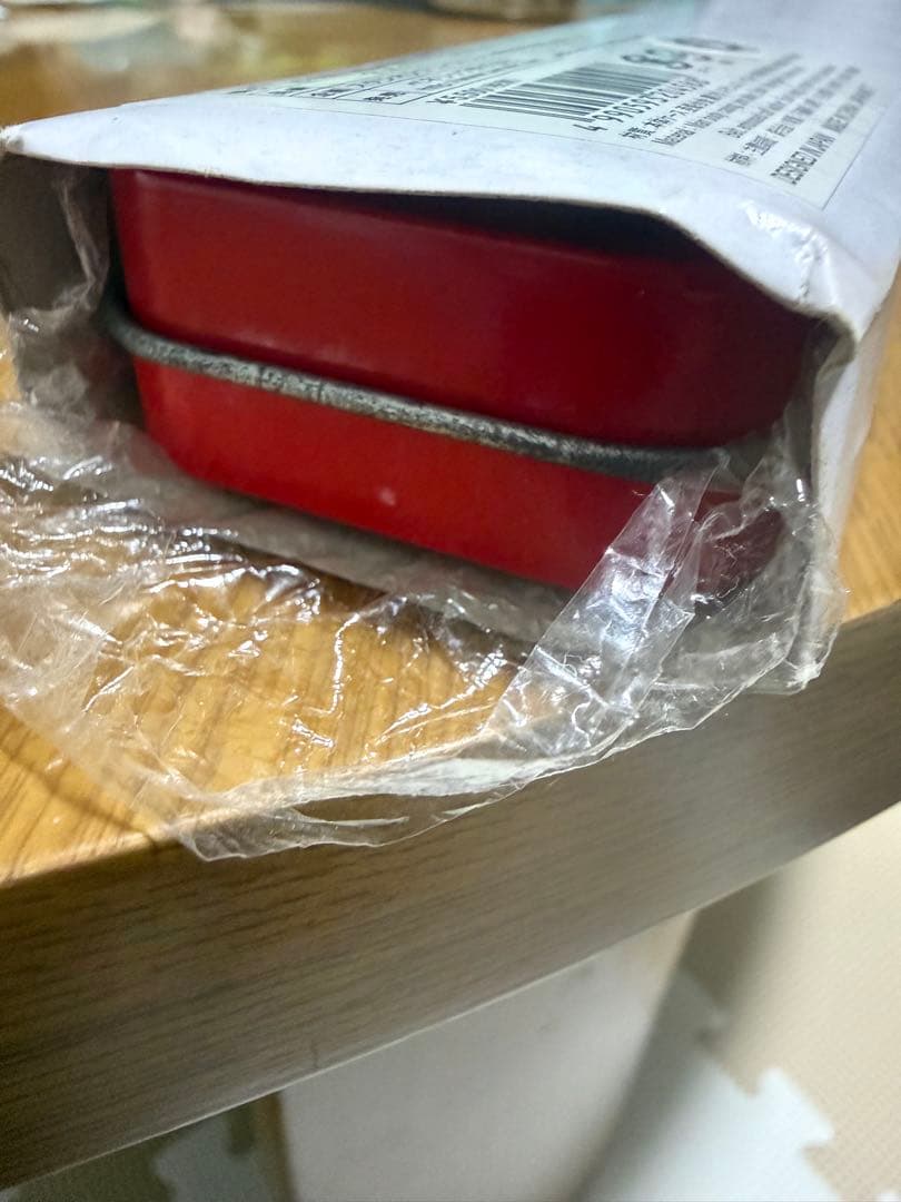 紅の豚　腕時計