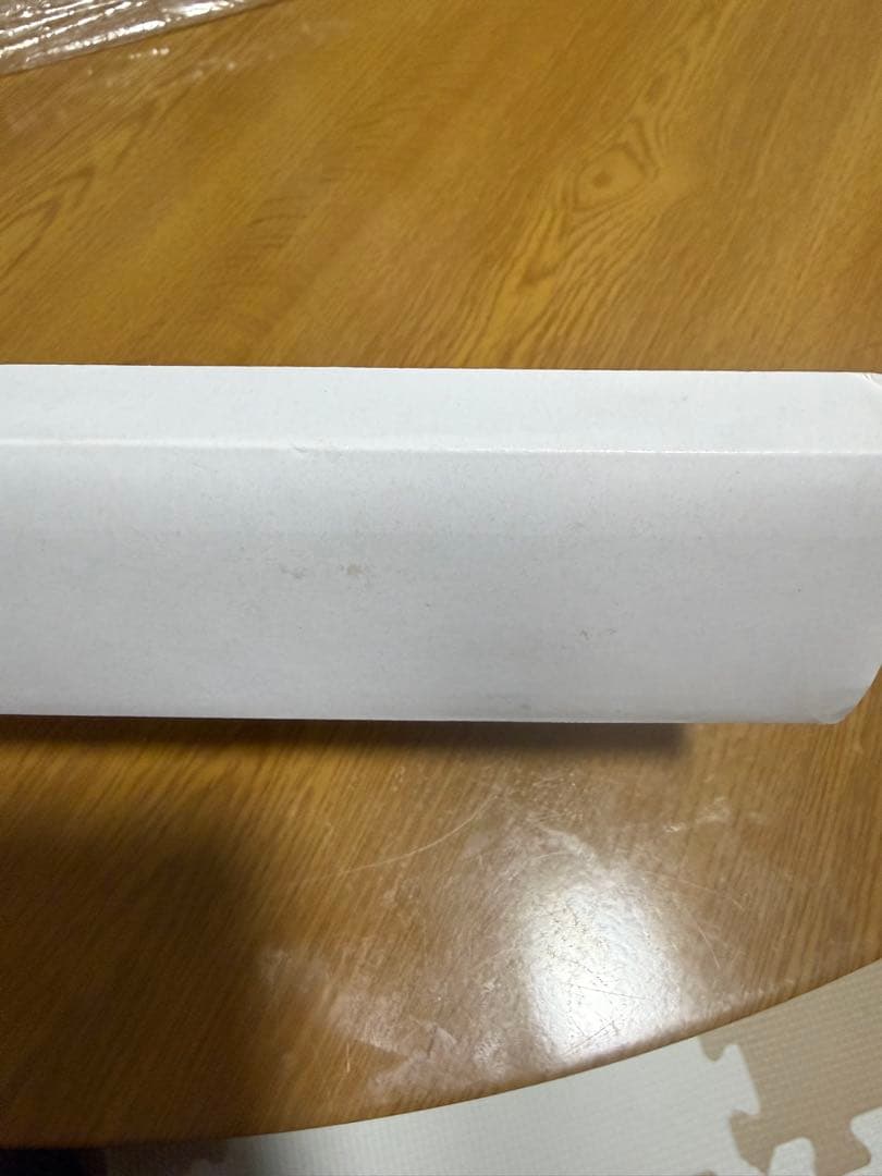 紅の豚　腕時計