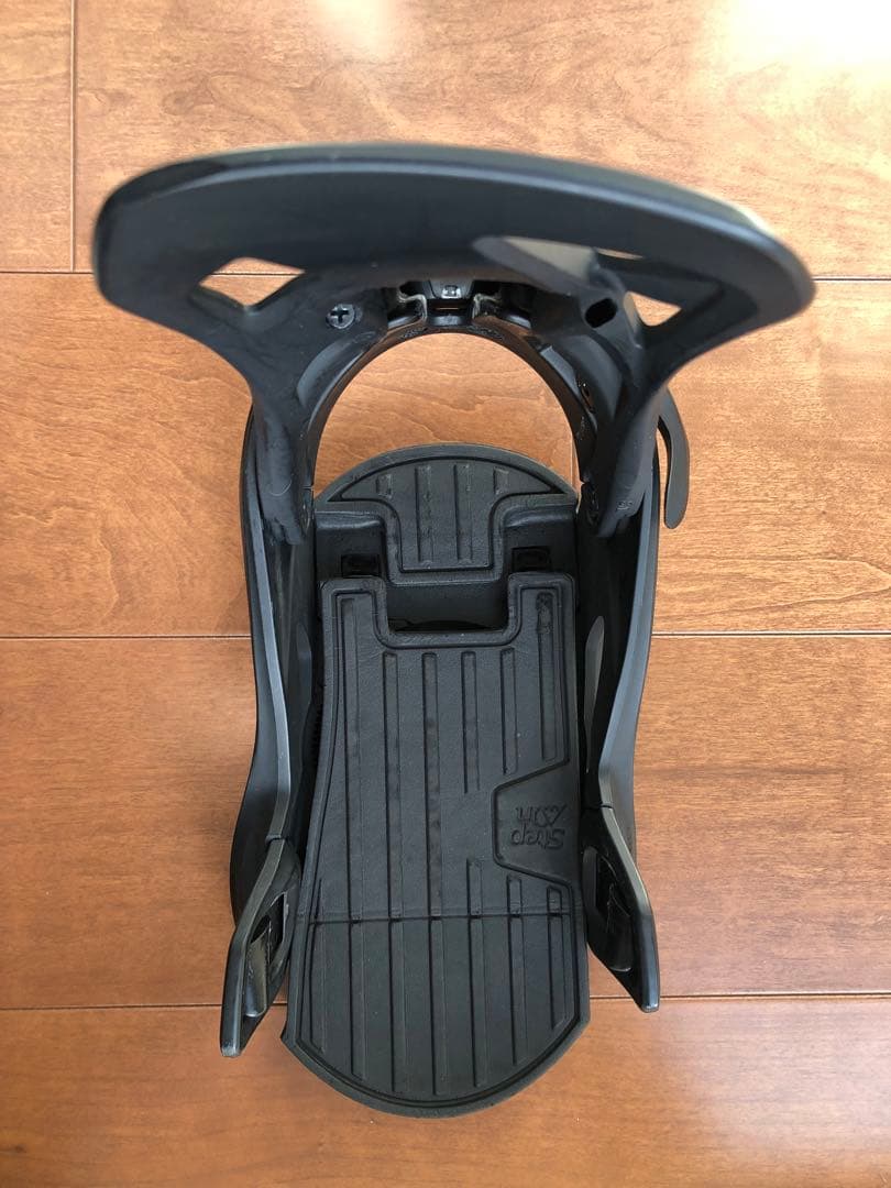 BURTON step on 2.0 バートン　ステップオン