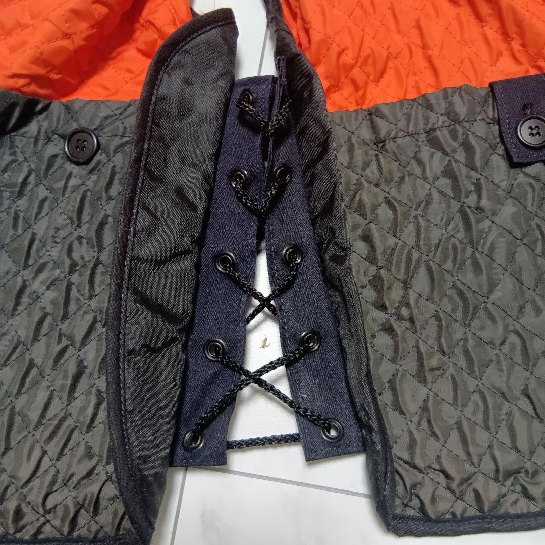 VANSON STREAMLINER 38 ストリームライナー