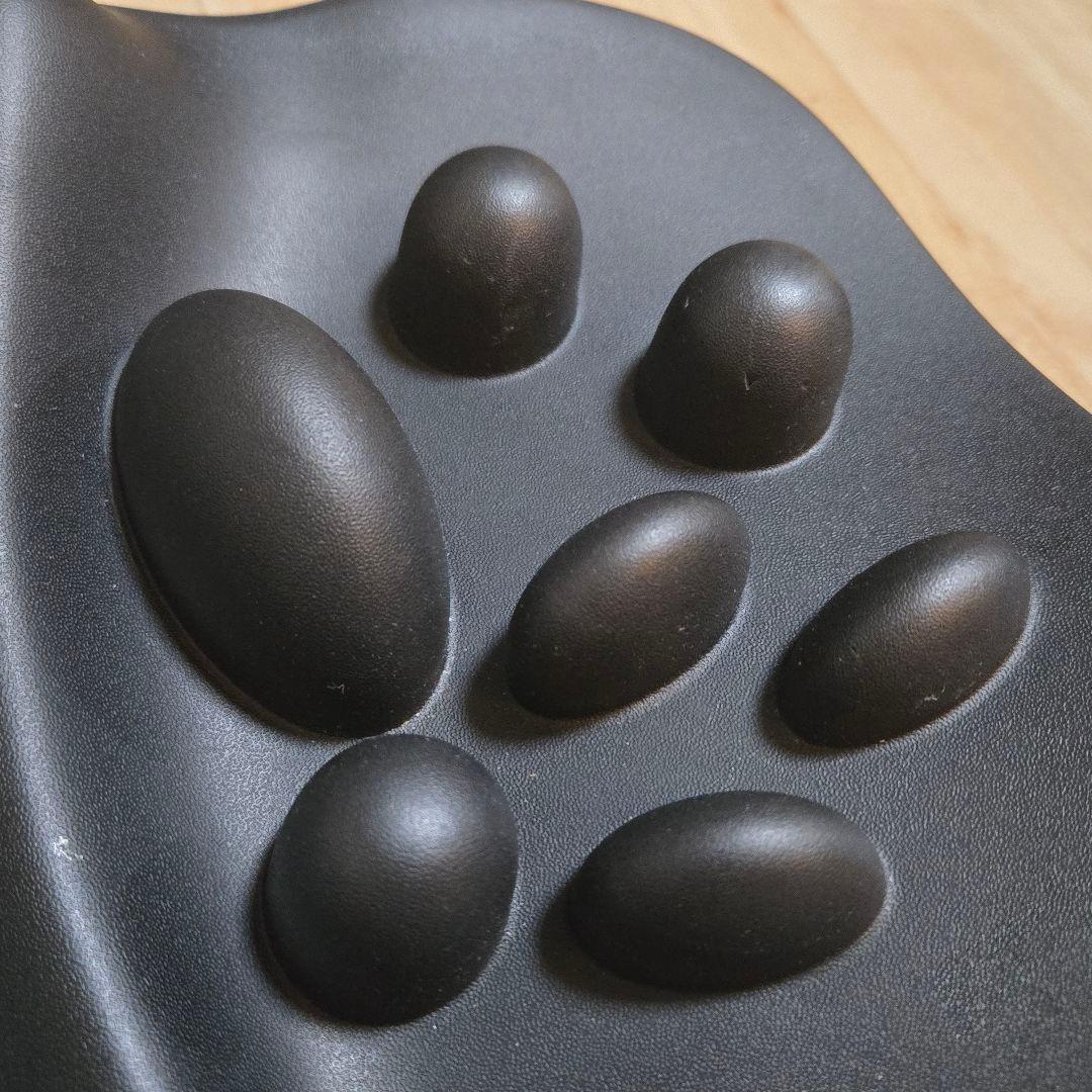 じ*ん様 RAKUNA 肩甲骨はがしピロー