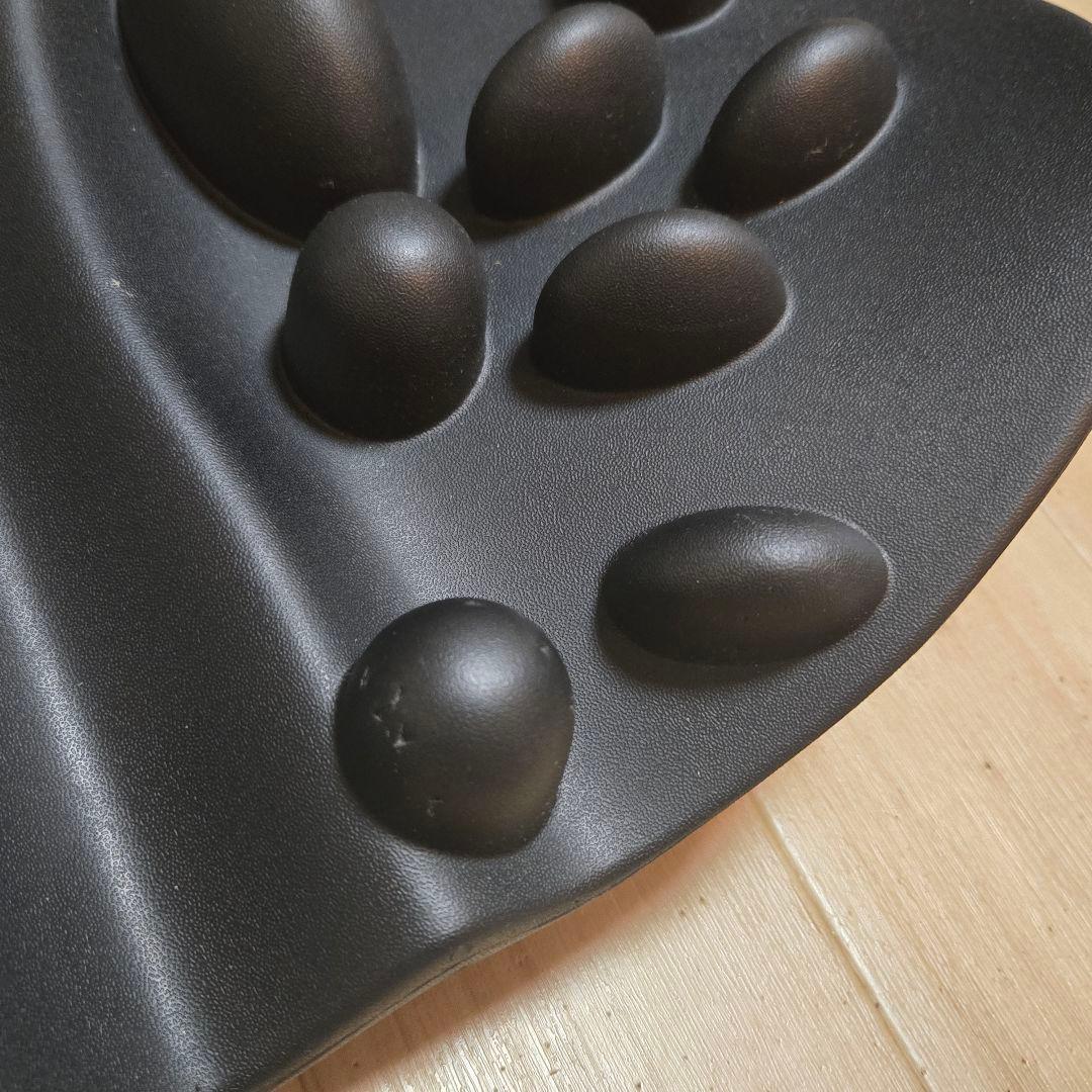 じ*ん様 RAKUNA 肩甲骨はがしピロー