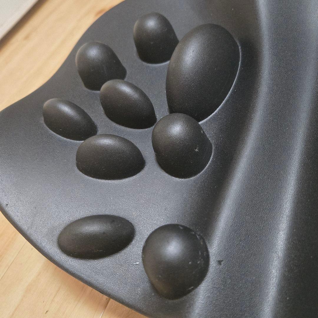 じ*ん様 RAKUNA 肩甲骨はがしピロー